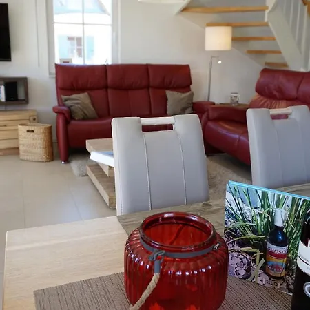 Reethaus 